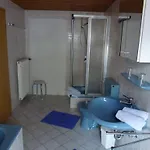 Gastehaus Sonnenhof 3*