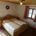 Gæstehus Gastehaus Sonnenhof Mittenwald