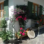 Gastehaus Sonnenhof 3*